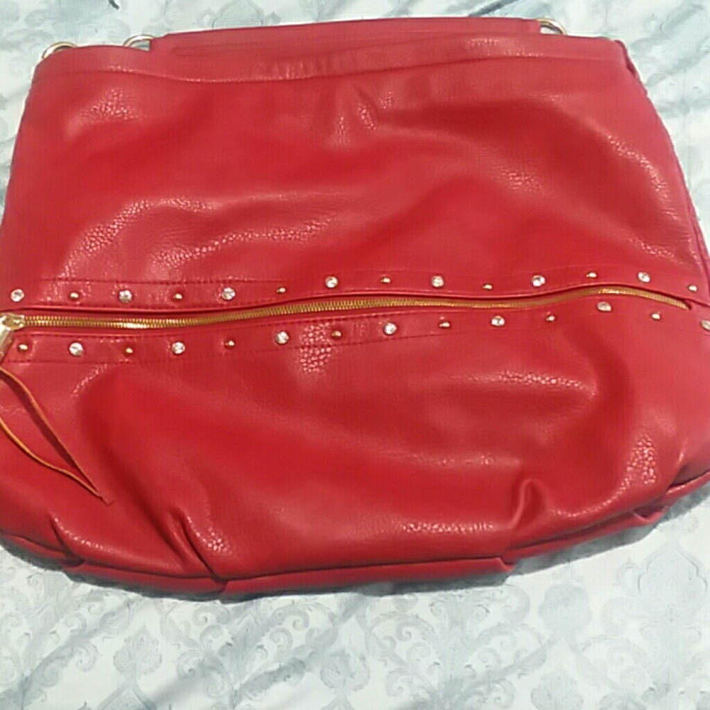 Handbags
